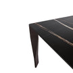 High End Diamond Dining Table by Molteni&C Casa Design Group