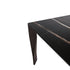 High End Diamond Dining Table by Molteni&C Casa Design Group