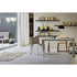 High End Diamond Dining Table by Molteni&C Casa Design Group