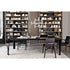 High End Diamond Dining Table by Molteni&C Casa Design Group