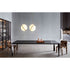 High End Diamond Dining Table by Molteni&C Casa Design Group