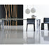 High End Diamond Dining Table by Molteni&C Casa Design Group