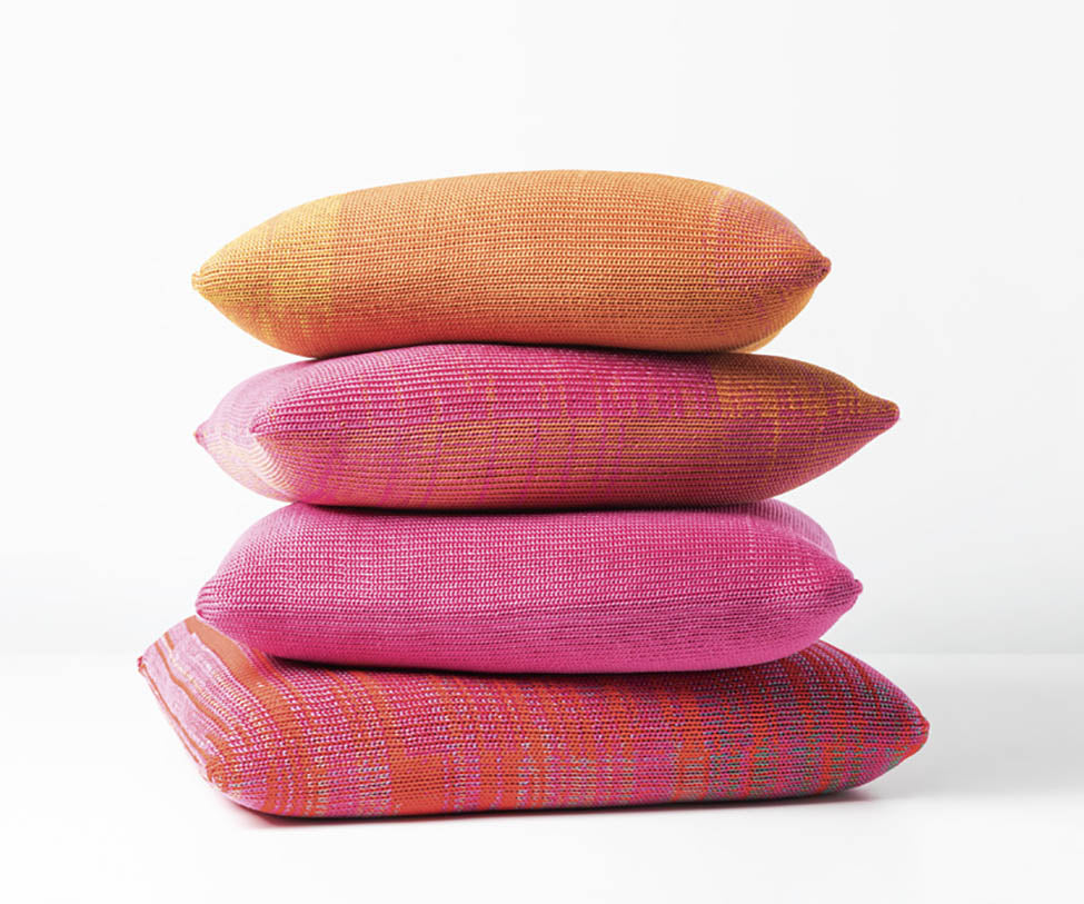 Cushions | Paola Lenti