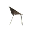 High end Dimple Stacking Armchair by Kenneth Cobonpue Casa Design