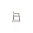 Topanga Dining Chair Danao Living