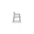 Topanga Dining Chair Danao Living