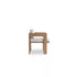 S2 Arm Dining Chair Danao Living