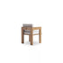 S2 Arm Dining Chair Danao Living