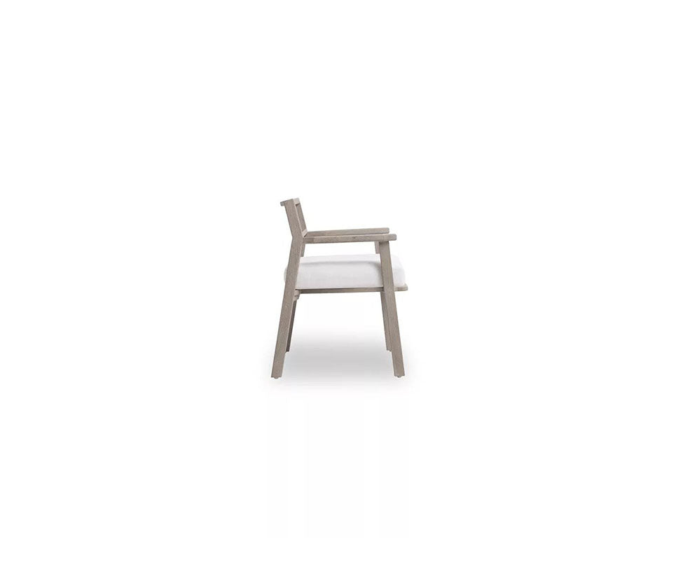 Topanga Dining Chair Danao Living