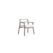 Topanga Dining Chair Danao Living