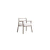 Topanga Dining Chair Danao Living