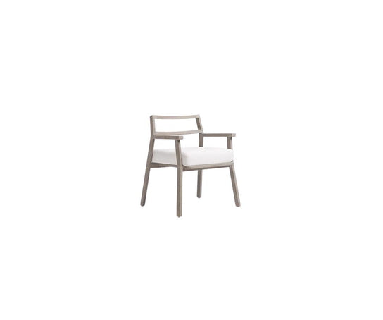 Topanga Dining Chair Danao Living