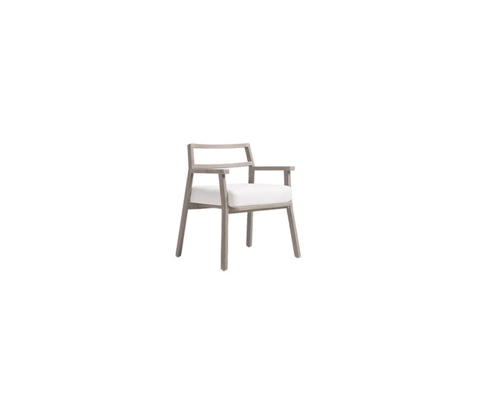 Topanga Dining Chair Danao Living