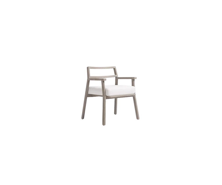 Topanga Dining Chair Danao Living