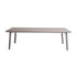 Topanga Rectangular Dining Table Danao Living