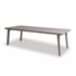 Topanga Rectangular Dining Table Danao Living