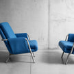 Diplopia Armchair | Miniforms