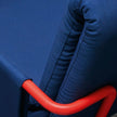 Diplopia Armchair | Miniforms