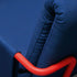 Diplopia Armchair | Miniforms