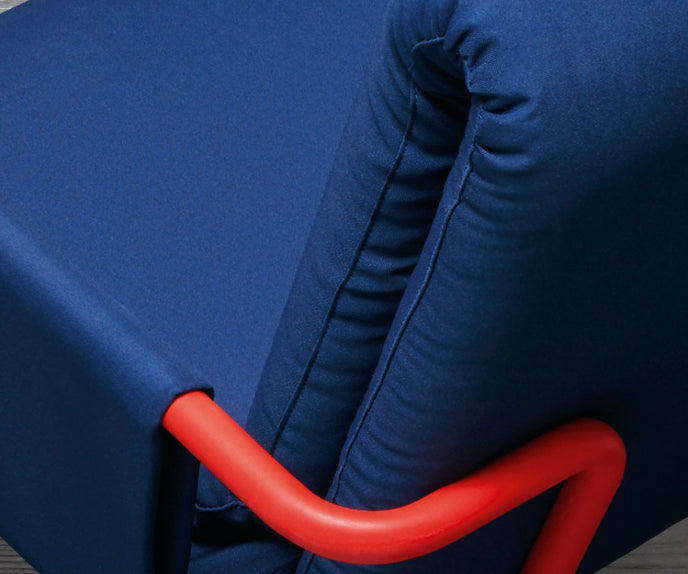 Diplopia Armchair | Miniforms
