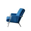 Diplopia Armchair | Miniforms