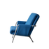 Diplopia Armchair | Miniforms