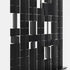 Divide It Divider MDF Italia