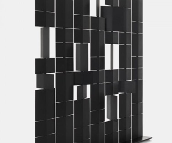 Divide It Divider MDF Italia