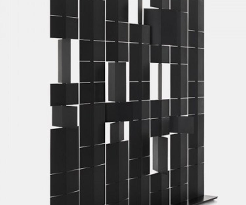 Divide It Divider MDF Italia