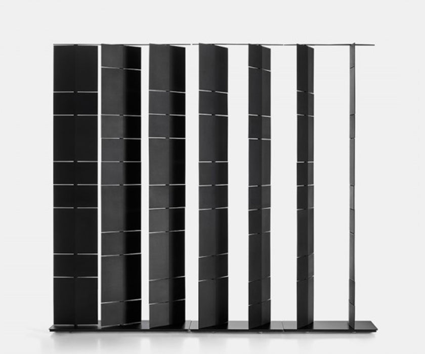 Divide It Divider MDF Italia