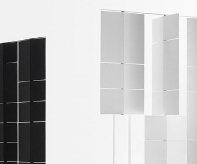 Divide It Divider MDF Italia