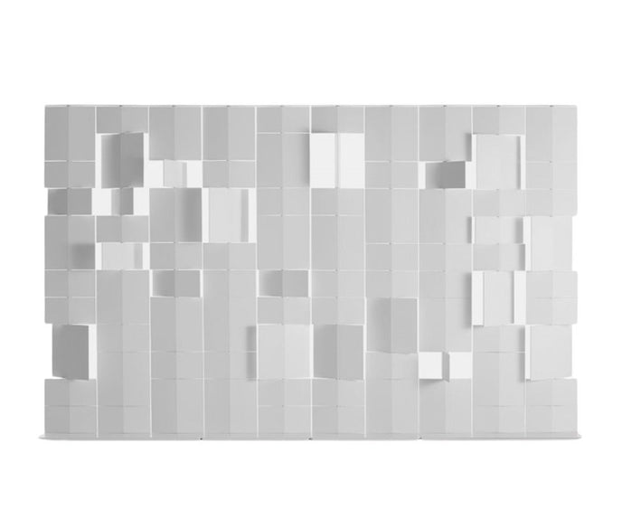 Divide It Divider MDF Italia