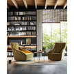 High End Doda Low Armchair by Molteni&C Casa Design Group