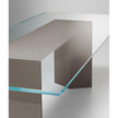 Dolm Dining Table Gallotti&Radice