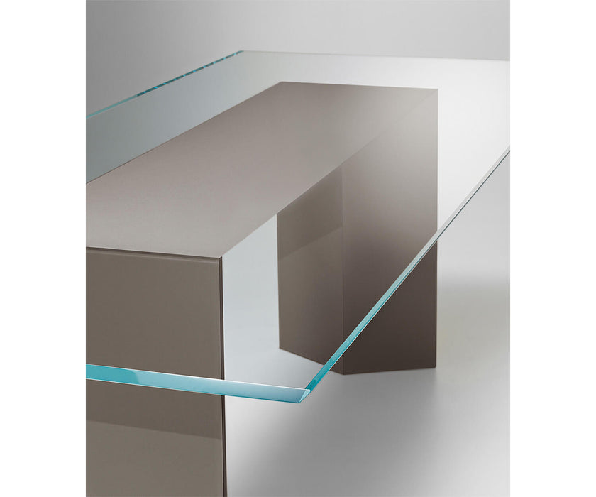 Dolm Dining Table Gallotti&Radice