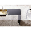 Dolm Dining Table Gallotti&Radice