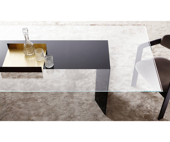 Dolm Dining Table Gallotti&Radice