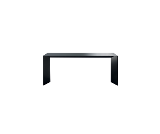 Dolm Console Gallotti&Radice