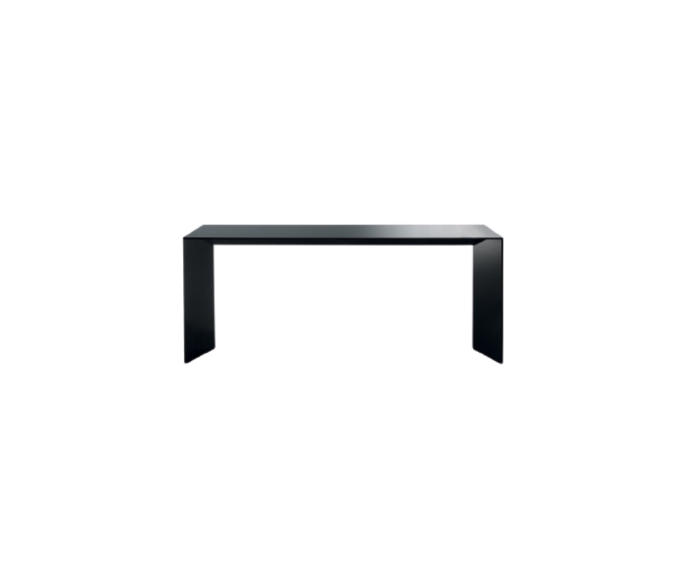 Dolm Console Gallotti&Radice