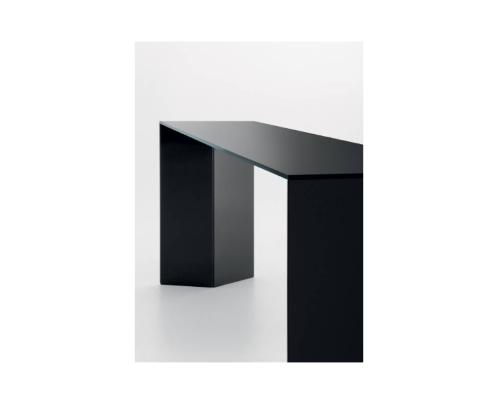 Dolm Console Gallotti&Radice