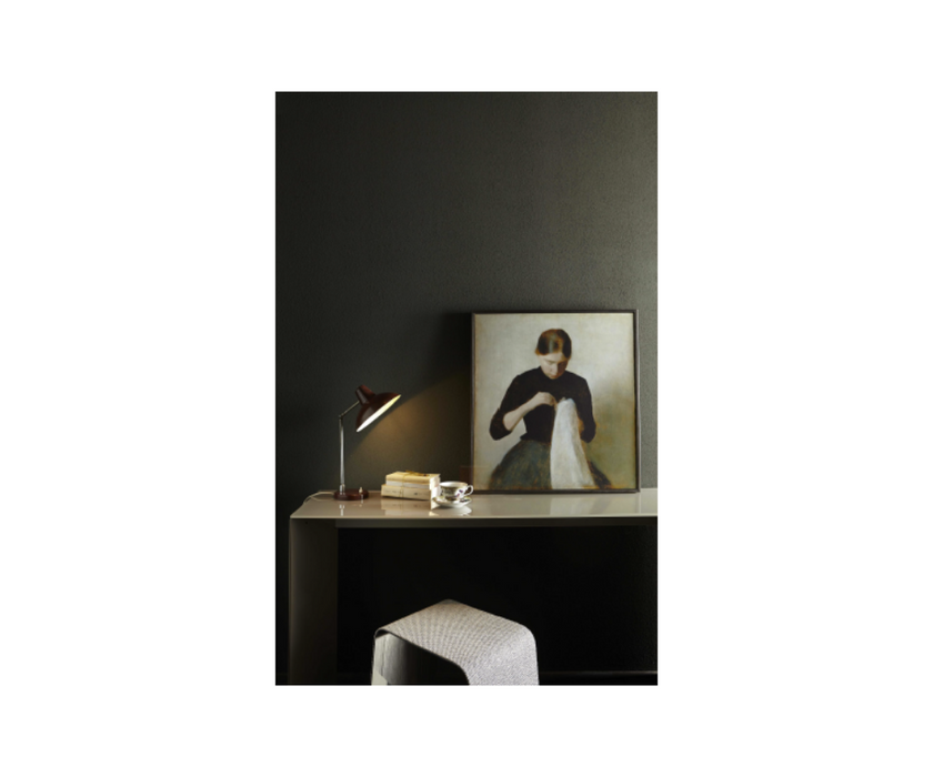 Dolm Console Gallotti&Radice
