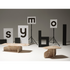 Modern Marble Dolmen Coffee Table by Tacchini Casa Design Group