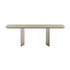 Dolm Plus Dining Table