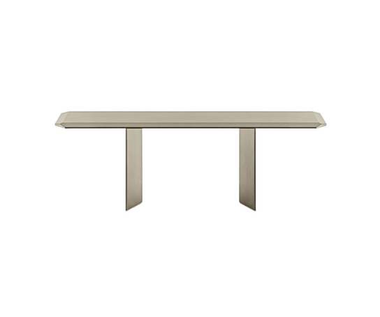 Dolm Plus Dining Table