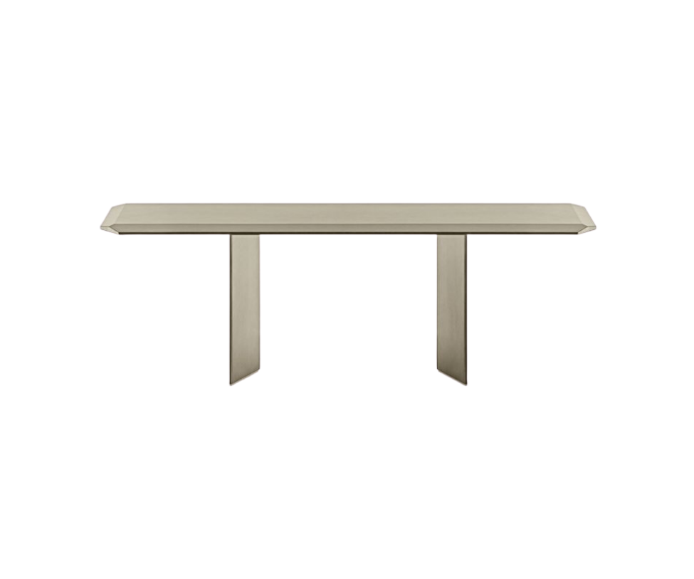 Dolm Plus Dining Table