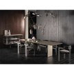 Dolm Plus Dining Table