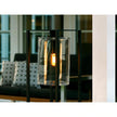 Modern Anthracite Dome Move Outdoor Light by Royal Botania Casa Design Group