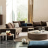 High End Domino Coffee Table by Molteni&C Casa Design Group