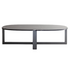 High End Domino Next Coffee Table by Molteni&C Casa Design Group