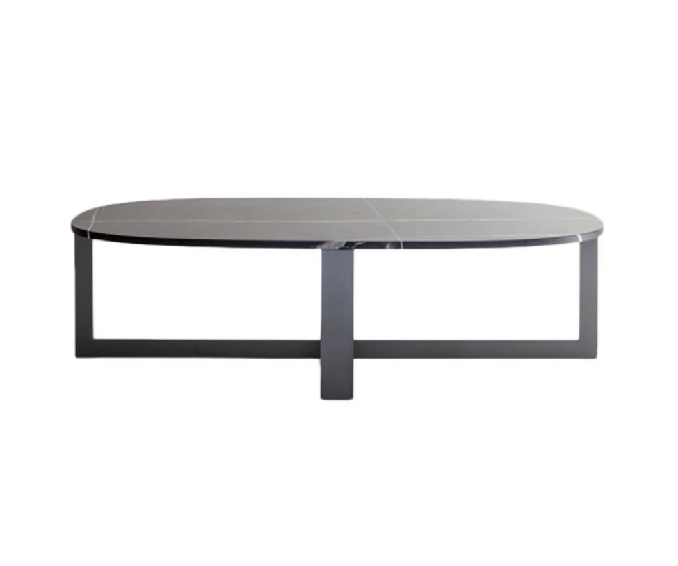 Domino Next Coffee Table | Molteni&C Furniture | Casa Design Domino Next Coffee Table | Molteni&C Furniture | Casa Design